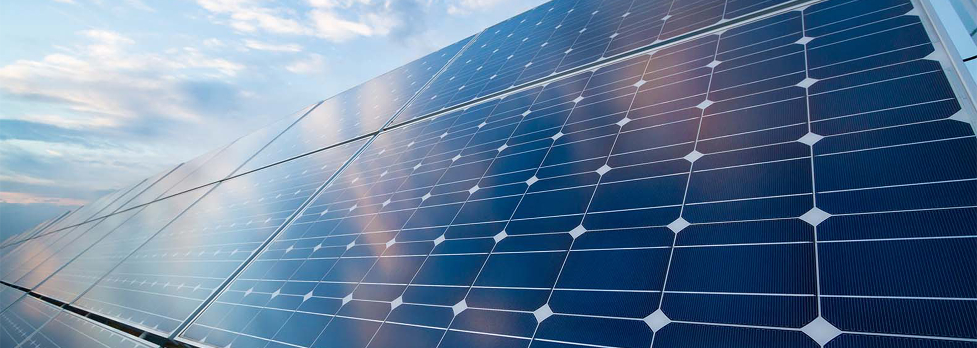 Deem Solar For Renewable Energy